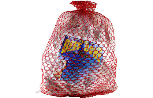 K9 Choice Assorted Beef Bones 10Lb