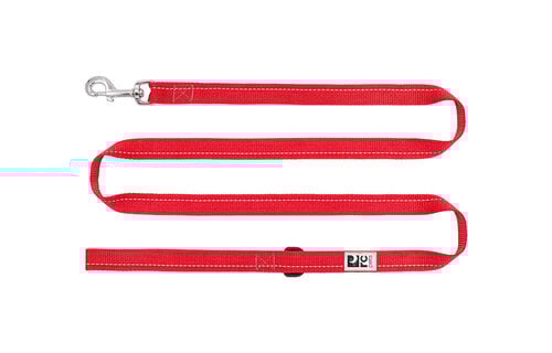 RC Pets Leash Petite Primary