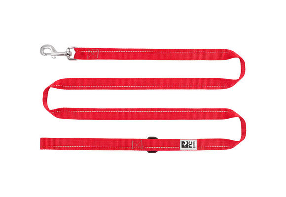 RC Pets Leash Petite Primary