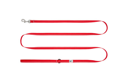 RC Pets Leash Petite Primary