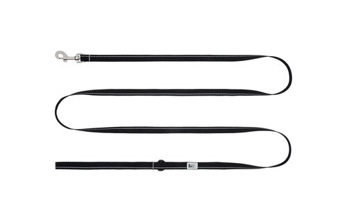 RC Pets Leash Petite Primary