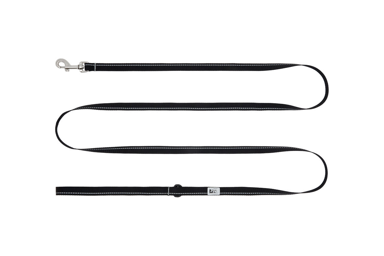 RC Pets Leash Petite Primary