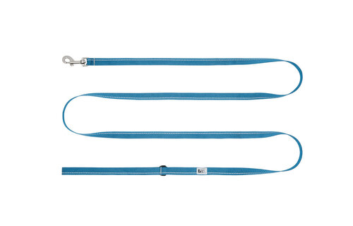 RC Pets Leash Petite Primary