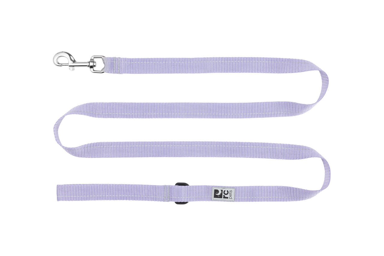 RC Pets Leash Petite Primary