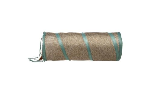 Instincts Twinkle Tube Electronic Light Tunnel