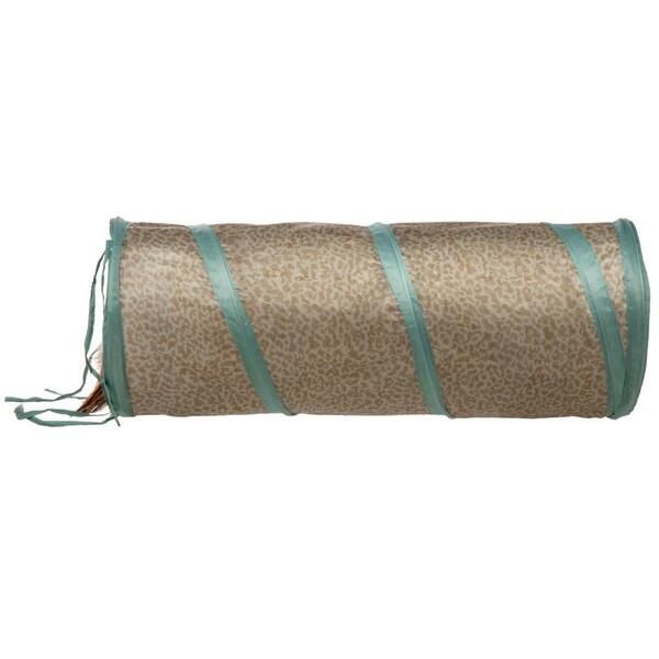 Instincts Twinkle Tube Electronic Light Tunnel