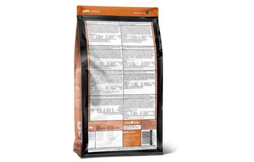 GO! Cat Weight & Joint Care GF Salmon 3lb