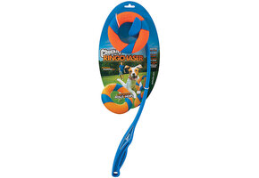 Chuckit Ring Chaser Launcher