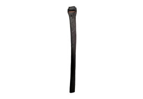 Bullsters Collagen Charcoal Stick 12"