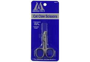 Millers Forge Nail Clippers Cat