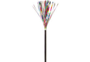 Go Cat - Long Sparkler Wand 36"