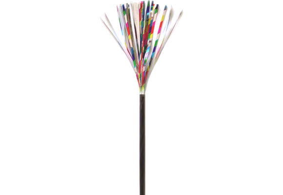 Go Cat - Long Sparkler Wand 36"