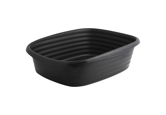 A&H Litter Pan Large