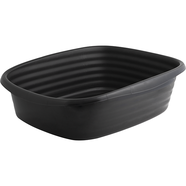 A&H Litter Pan Large