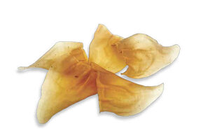 Bullsters Cow Ear Bulk