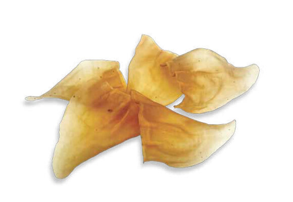 Bullsters Cow Ear Bulk