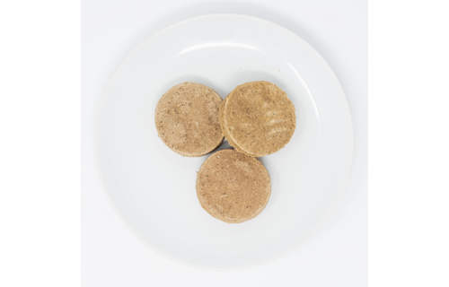 Stella & Chewy’s Dog FD Turkey Dinner 5.5oz