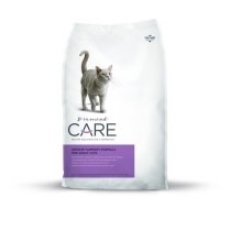 Diamond Care Urinary 6lb Cat
