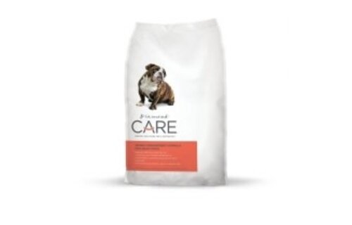 Diamond Care Weight Management 8lb Dog