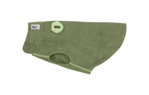 RC Pets Baseline Fleece