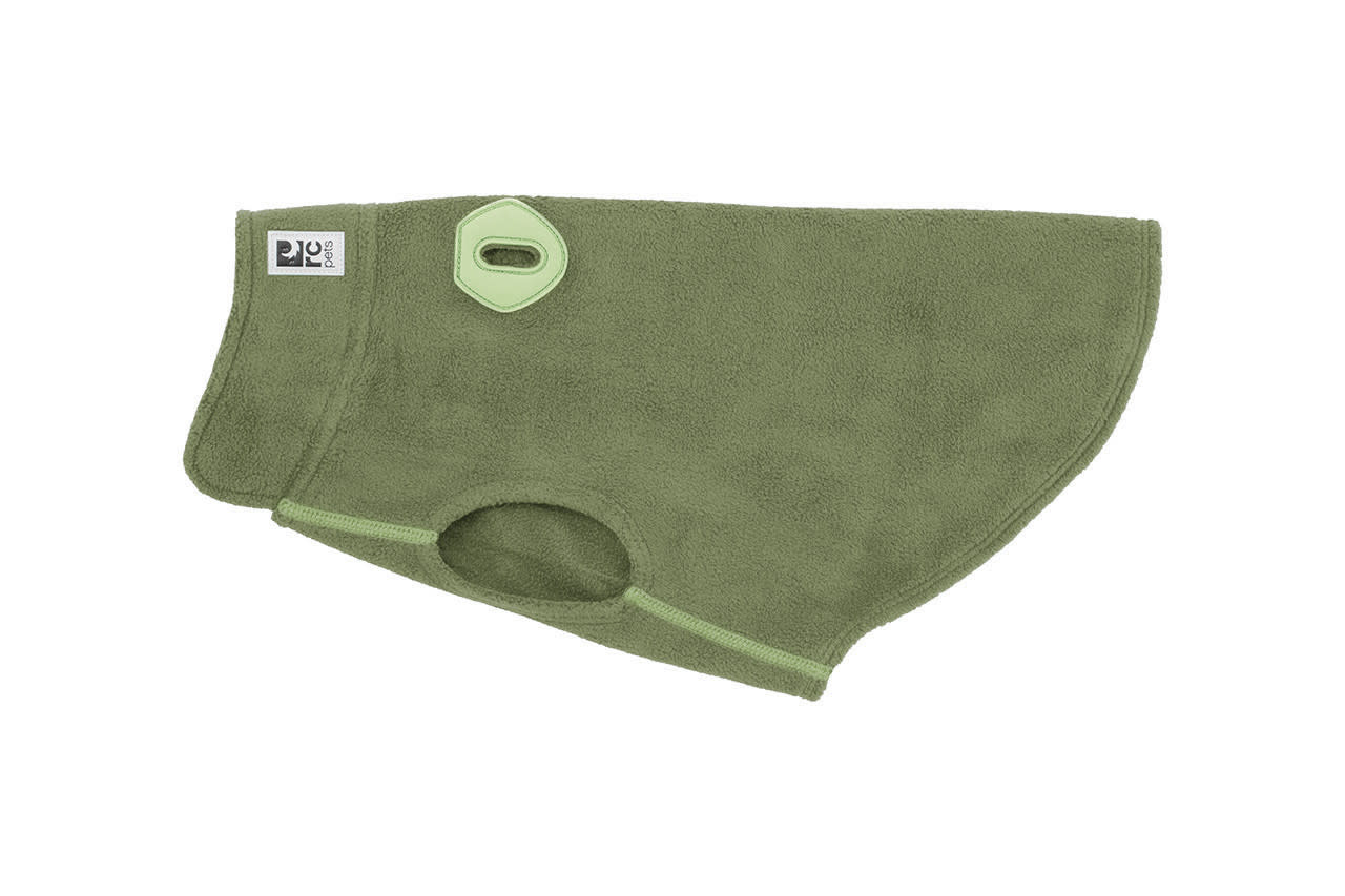 RC Pets Baseline Fleece