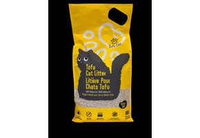 DOFU Tofu Cat Litter 9kg