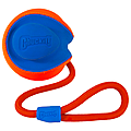 Chuckit Rope Fetch