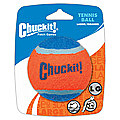 Chuckit Tennis Ball Large