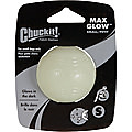 Chuckit Glow Ball Small