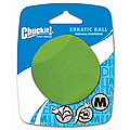 Chuckit Erratic Ball Medium
