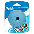 Chuckit Whistle Ball Medium