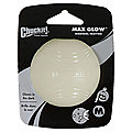 Chuckit Glow Ball Medium