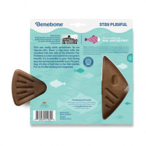 Benebone Fishbone Giant