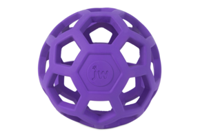 JW Hol-ee Roller Medium