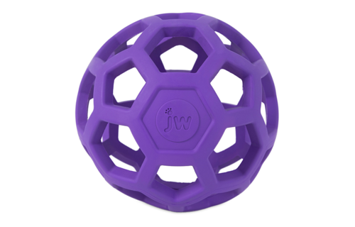 JW Hol-ee Roller Medium