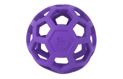 JW Hol-ee Roller Medium