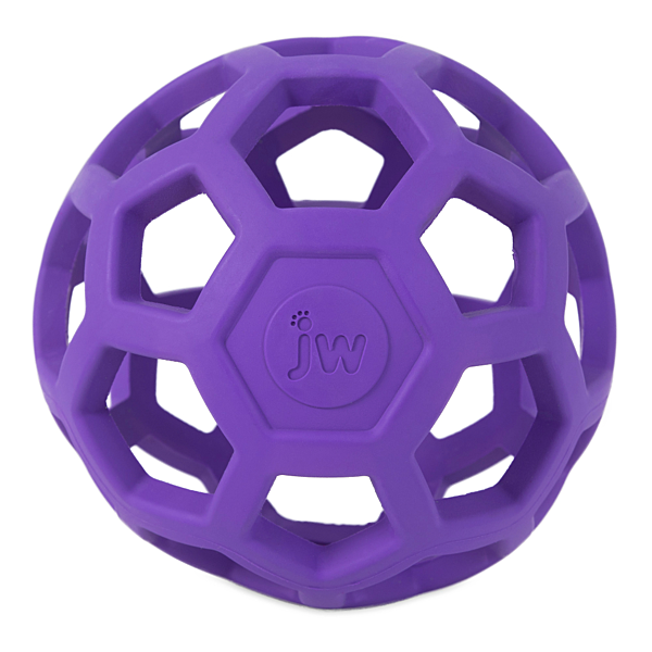 JW Hol-ee Roller Medium