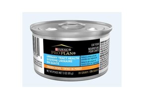 ProPlan Urinary Health Chicken 85g