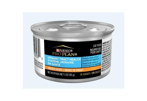 ProPlan Urinary Health Chicken 85g