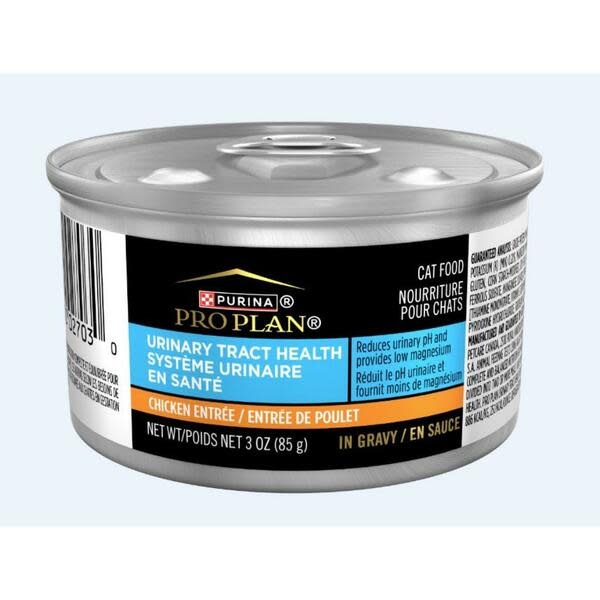 ProPlan Urinary Health Chicken 85g