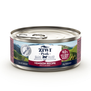 Ziwi Peak Cat Venison 85g