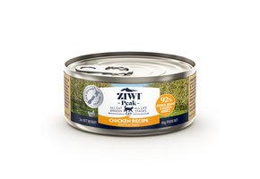 Ziwi Peak Cat Chicken 85g