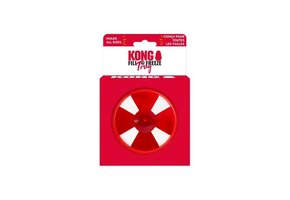 Kong Fill or Freeze Tray Single