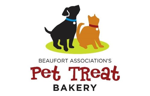 Pet Treat Bakery Chicken 200g