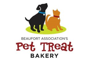 Pet Treat Bakery Beef 150g