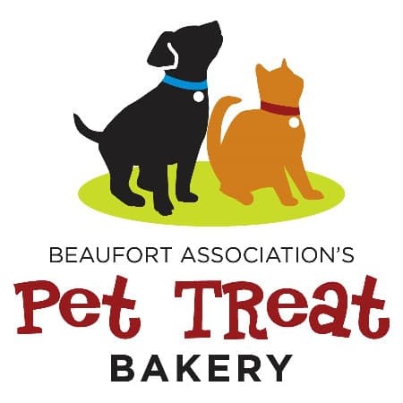 Pet Treat Bakery Beef 150g