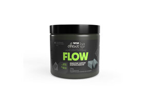 Thrive Chews - Flow Digestive Support 270g