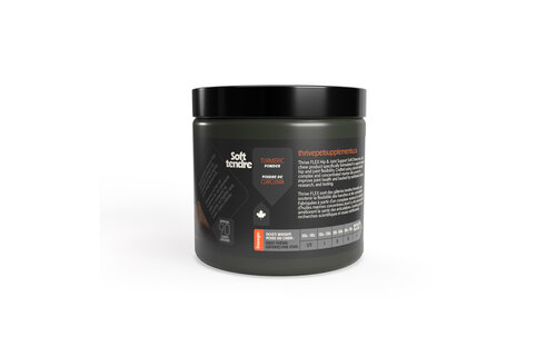 Thrive Chews - Flex Hip & Joint 270g