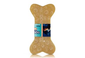 Dogginstix Beef Collabone