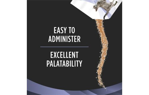 ProPlan FortiFlora Feline Probiotic 30gm